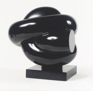 Shinkichi Tajiri - Single 2