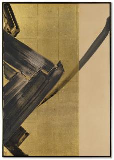 Shinoda Toko - Nexus (Musubi)