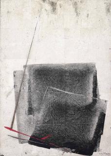 Shinoda Toko - Phase