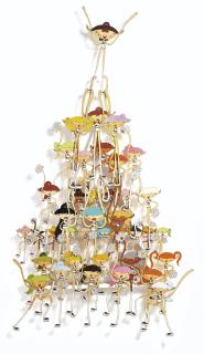 Shintaro Miyake - Girls!!