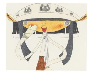 Shintaro Miyake - Miss Sweet (07)