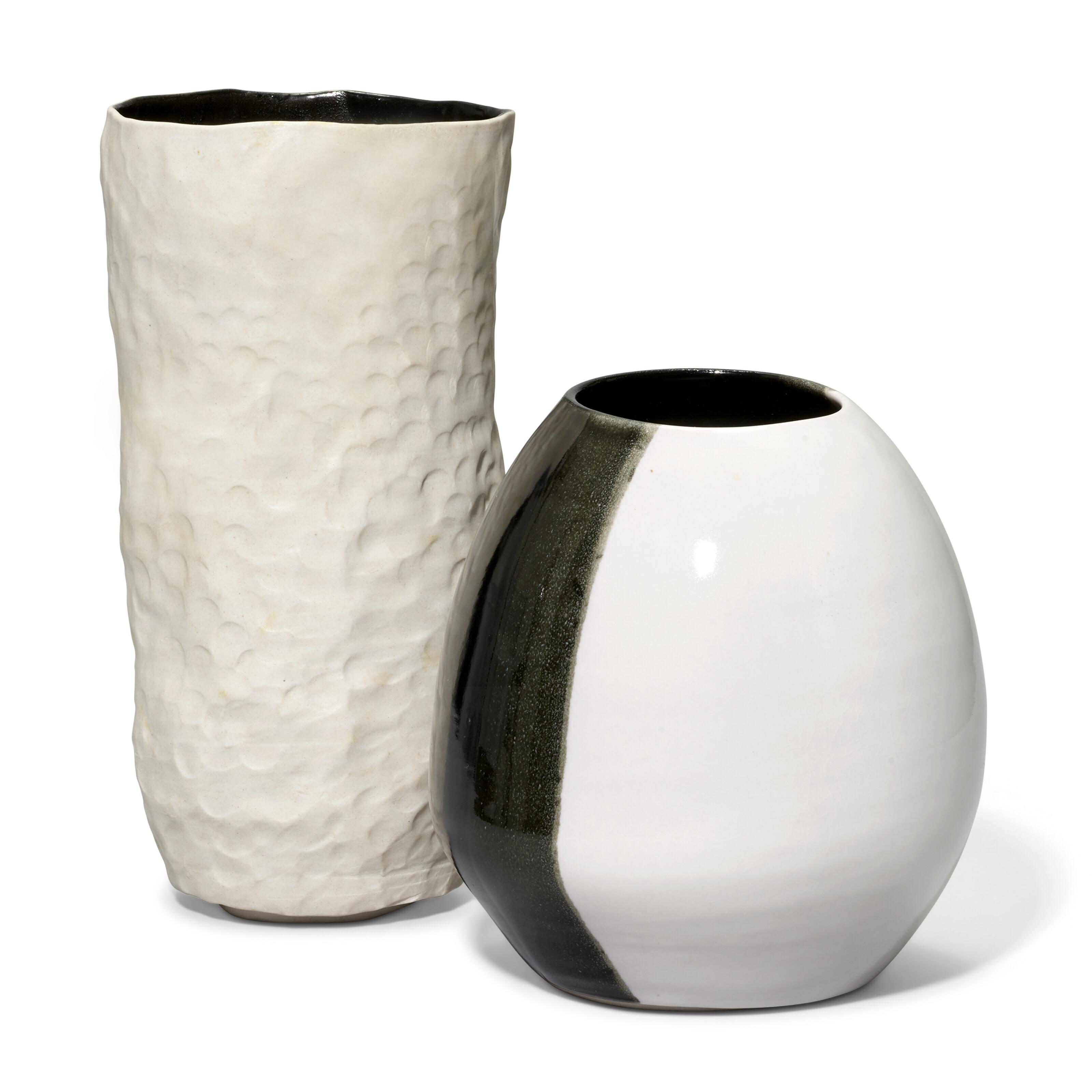 Shio Kusaka - (i): hole 28(ii): pot 5