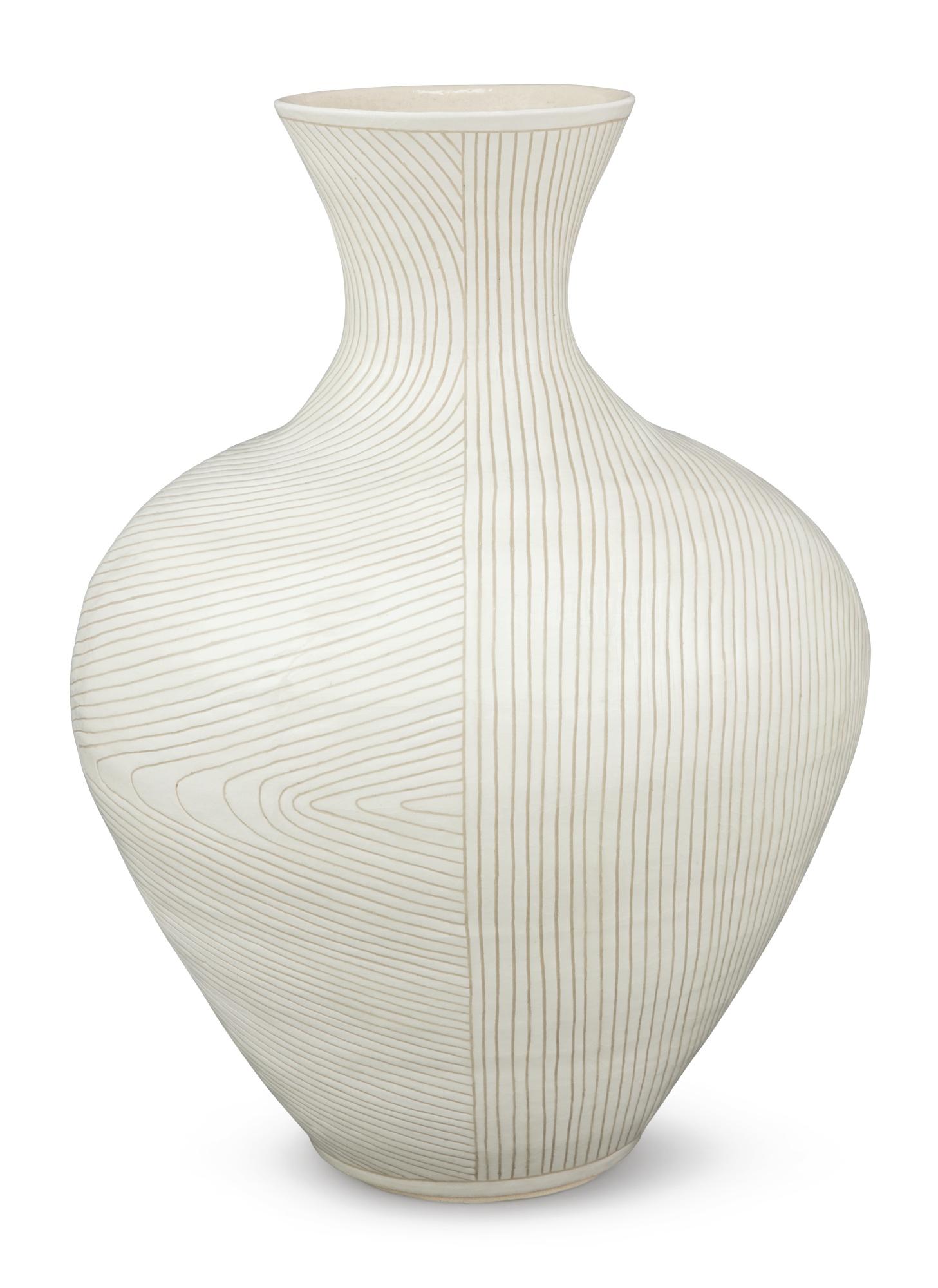 Shio Kusaka - (Line 65)