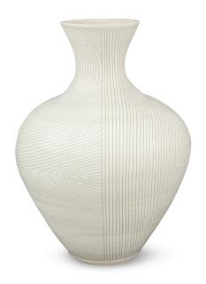 Shio Kusaka - (Line 65)