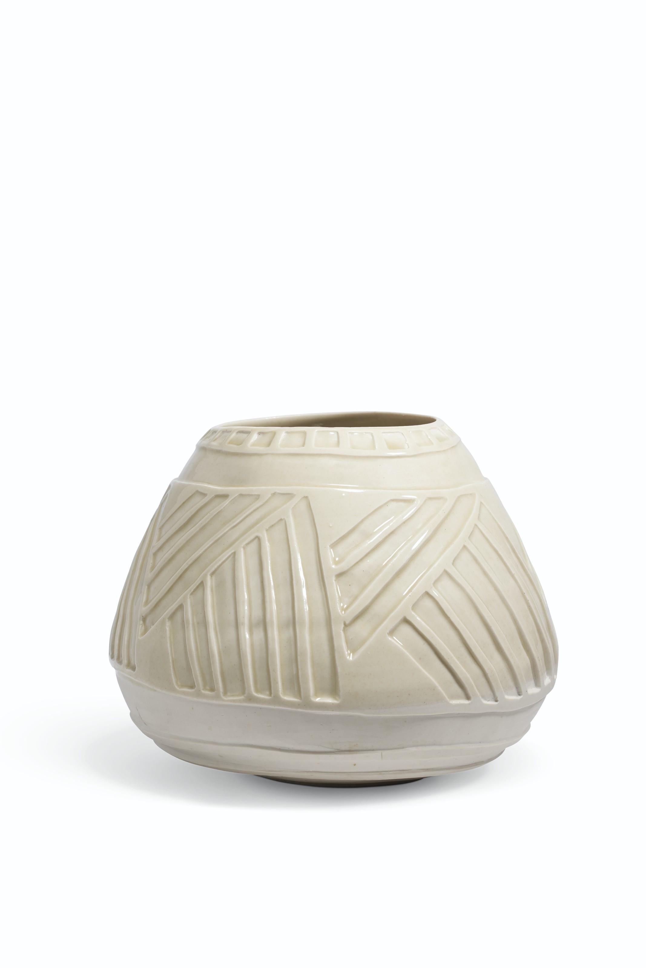 Shio Kusaka - Untitled (J-Q off suit)