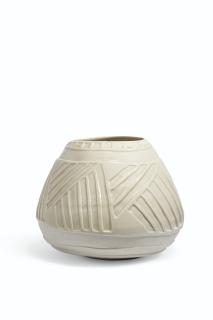 Shio Kusaka - Untitled (J-Q off suit)