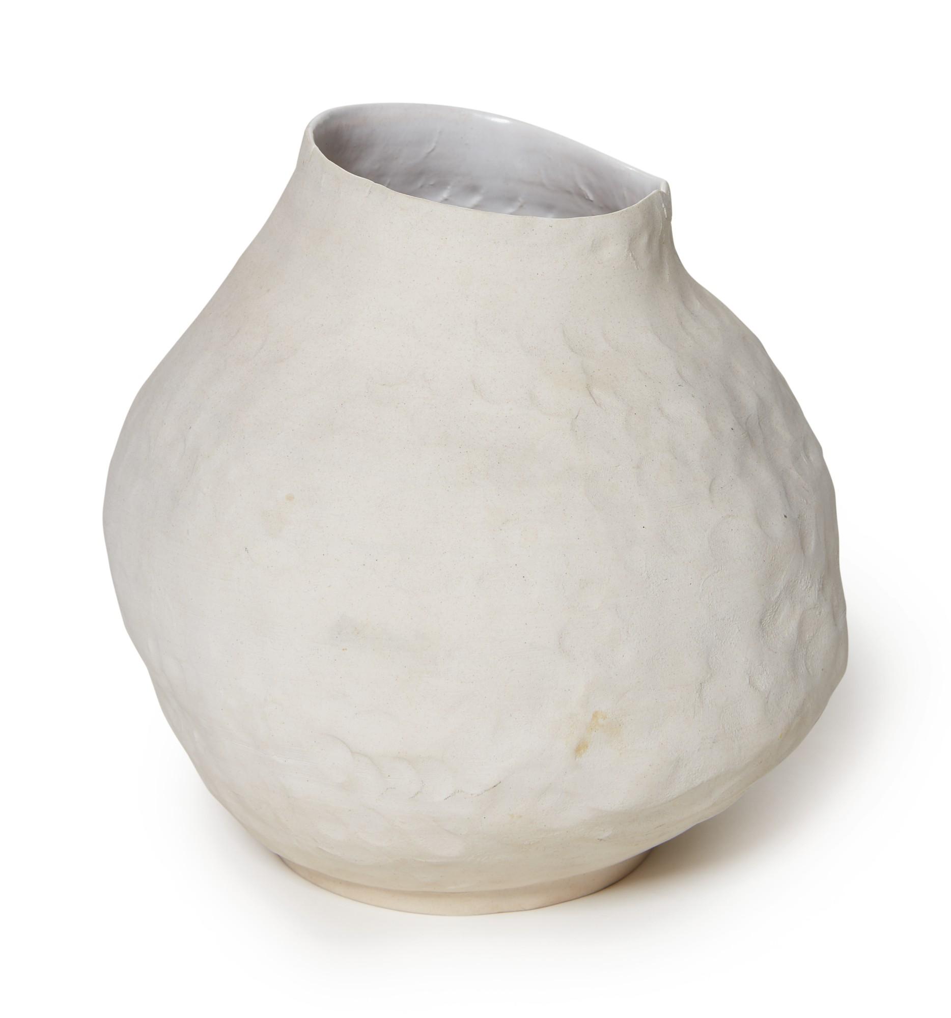 Shio Kusaka - Untitled