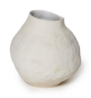 Shio Kusaka - Untitled