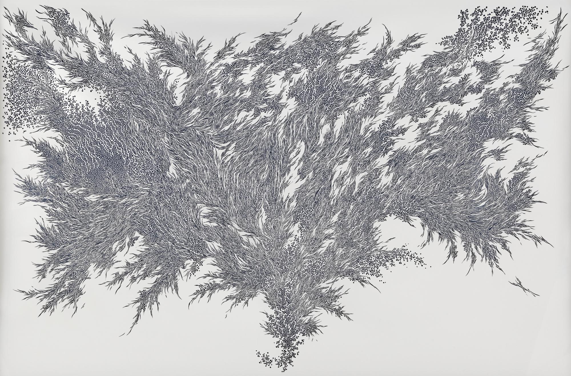 Shioyasu Tomoko - Infinite