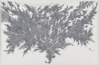 Shioyasu Tomoko - Infinite