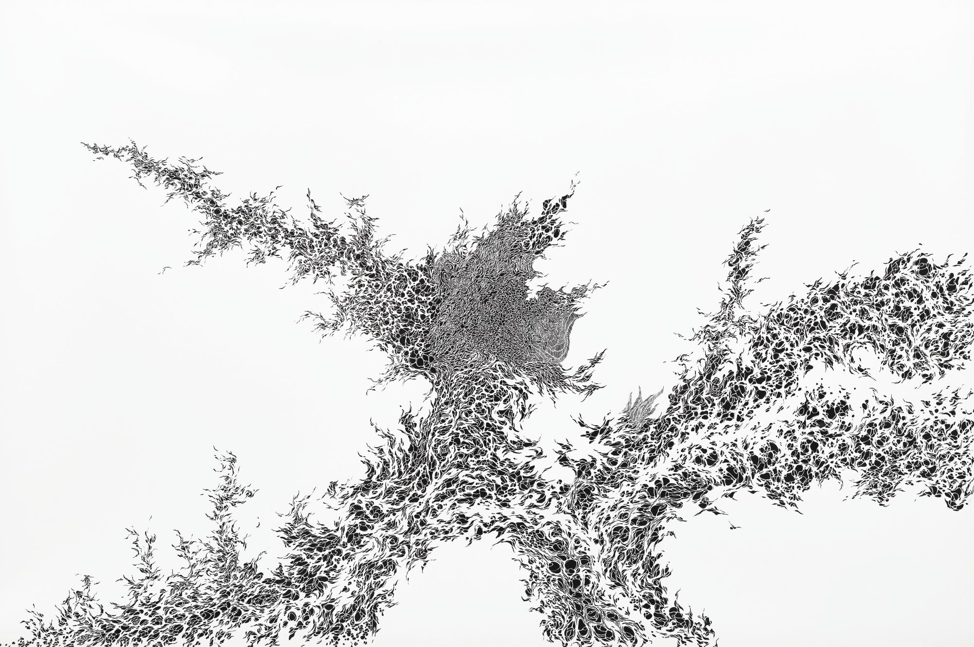 Shioyasu Tomoko - Sprout