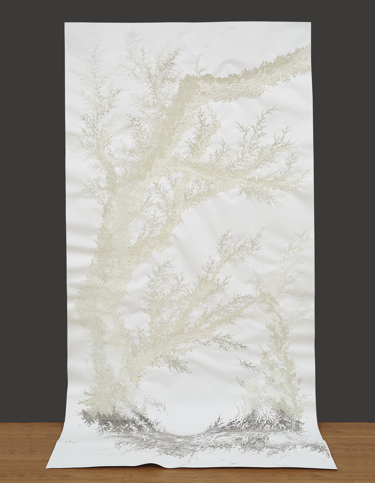 Shioyasu Tomoko - Throbbing Pulse