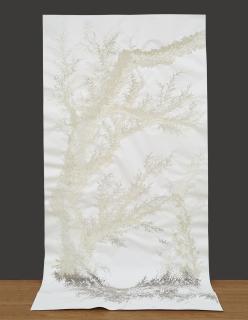 Shioyasu Tomoko - Throbbing Pulse