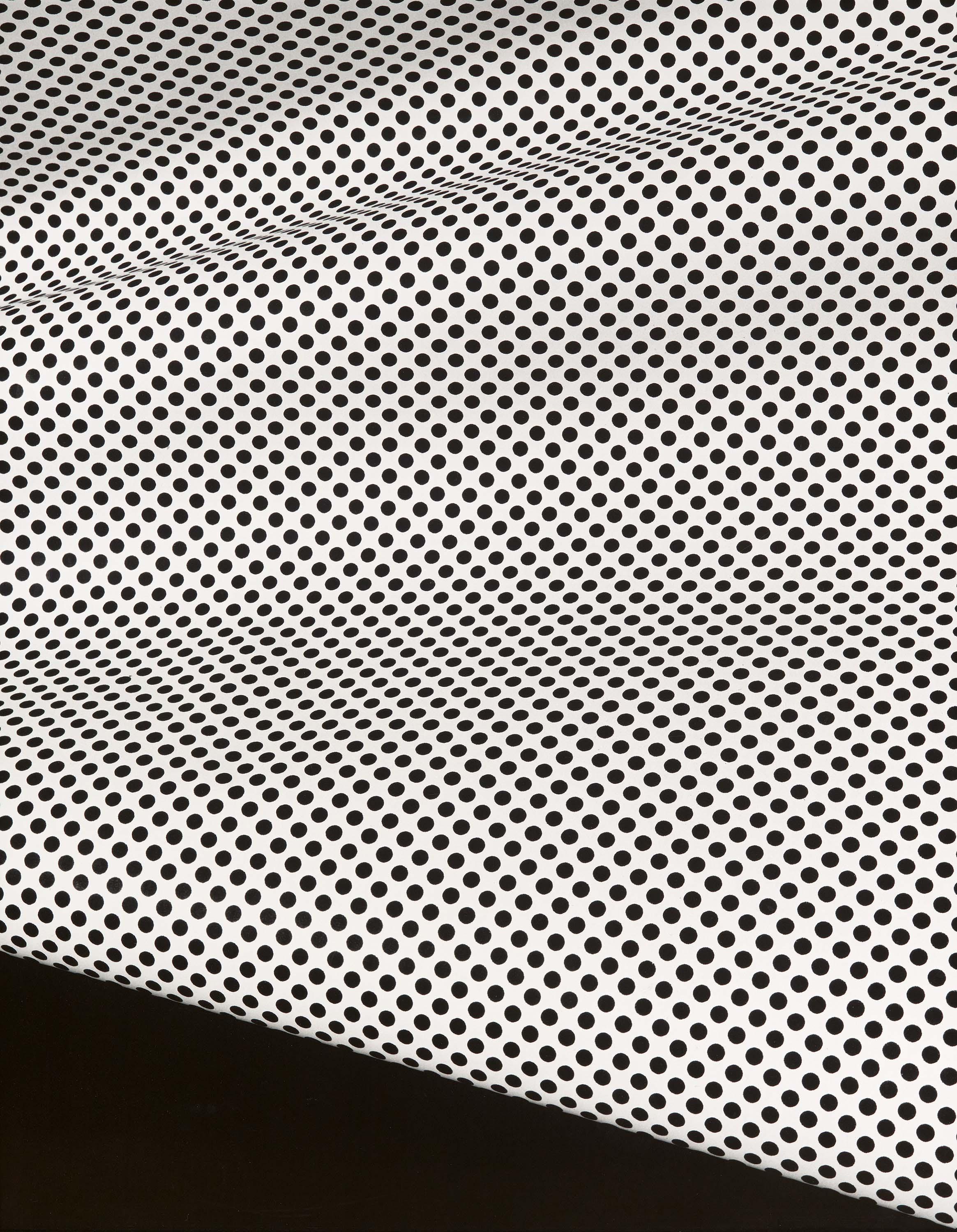 Shirana Shahbazi - Ohne Titel.