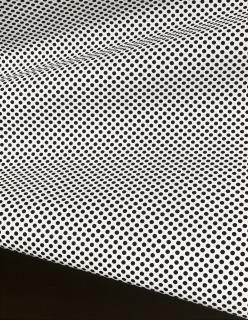 Shirana Shahbazi - Ohne Titel.