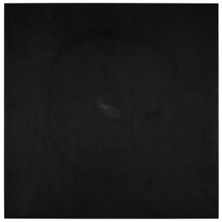 Shirazeh Houshiary - Air