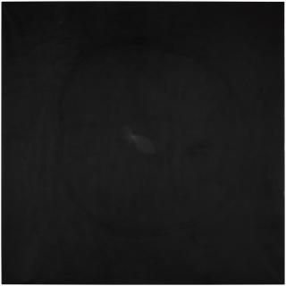 Shirazeh Houshiary - Air