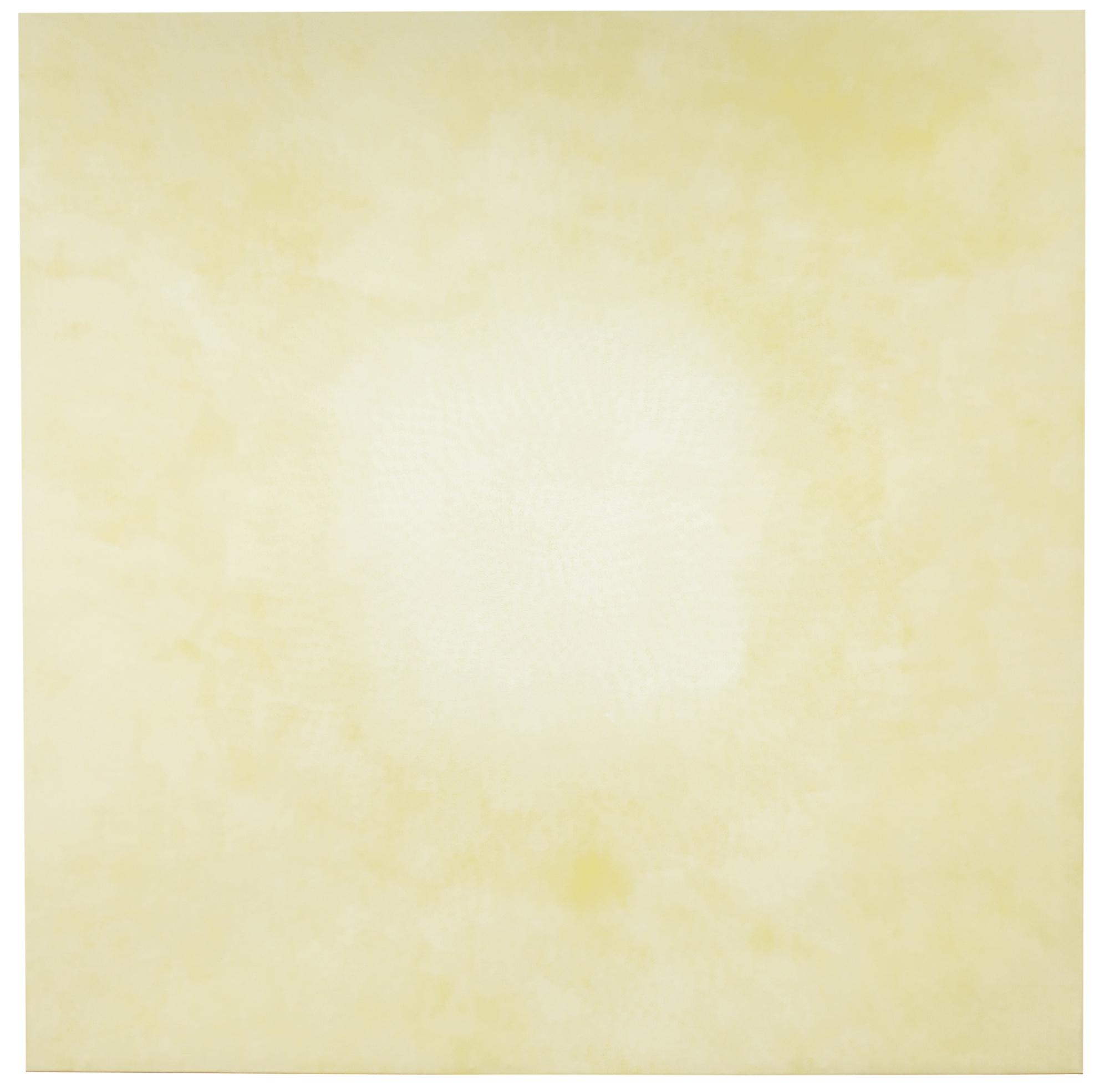 Shirazeh Houshiary - Penumbra