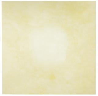 Shirazeh Houshiary - Penumbra