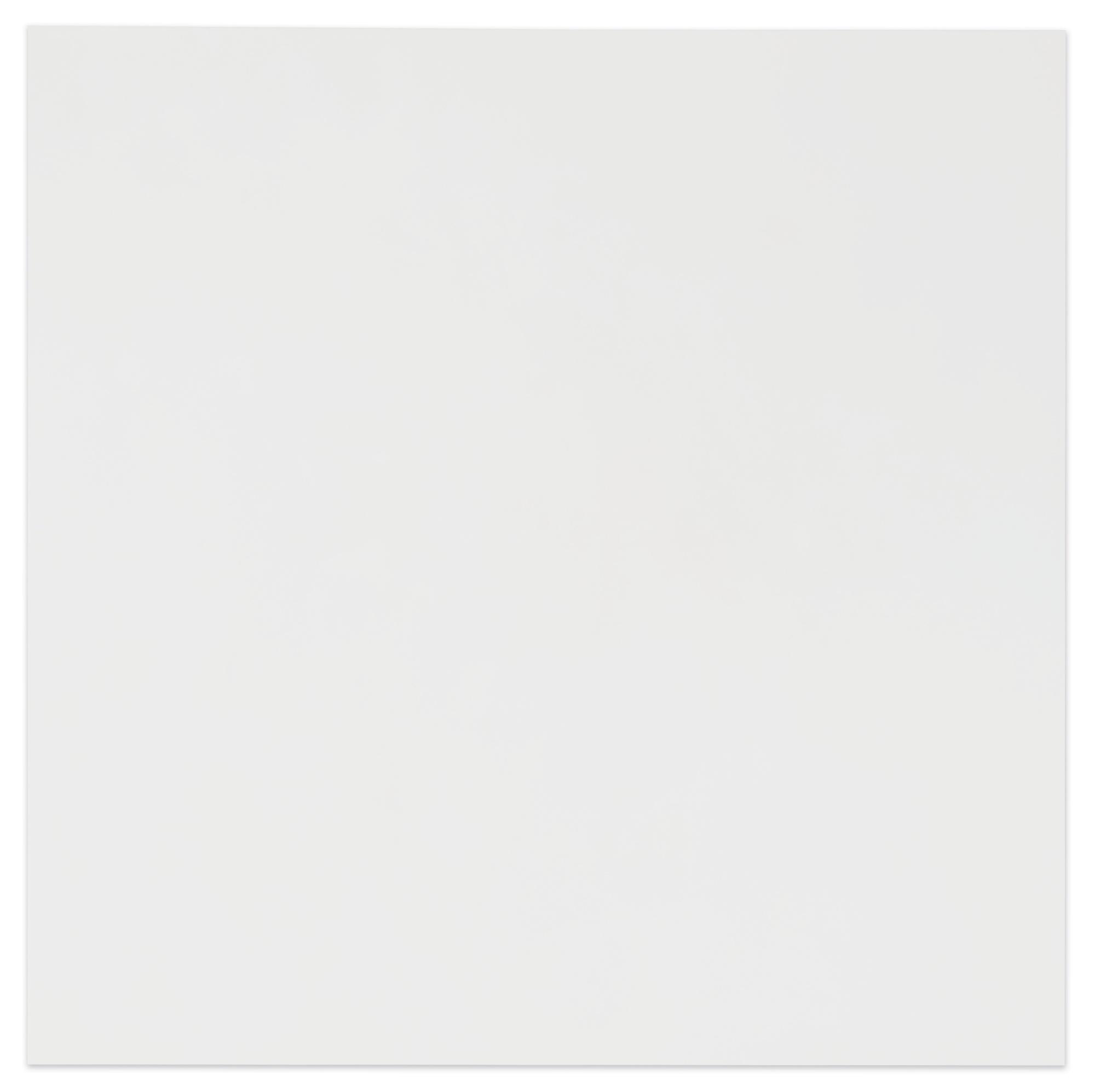 Shirazeh Houshiary - Thread