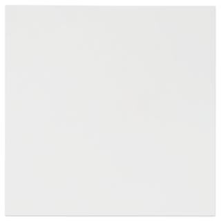 Shirazeh Houshiary - Thread