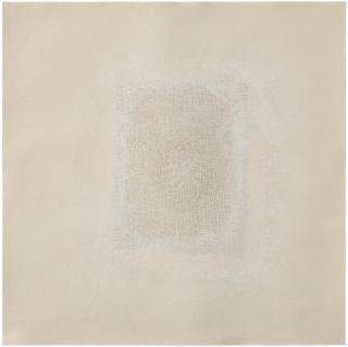 Shirazeh Houshiary - Untitled