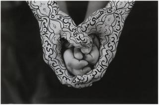 Shirin Neshat - Faith