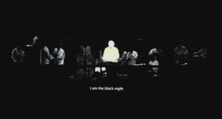 Shirin Neshat - Overruled