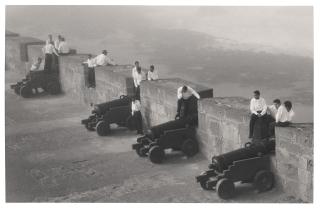 Shirin Neshat - Rapture