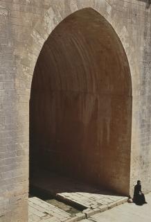 Shirin Neshat - Untitled From Soliloquy