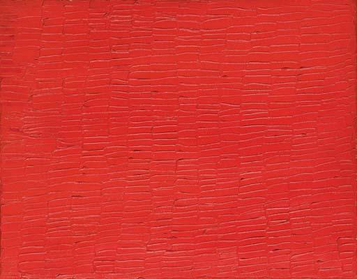 Shirley Goldfarb - L.A.6