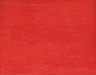 Shirley Goldfarb - L.A.6