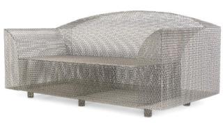 Shiro Kuramata - How High the Moon