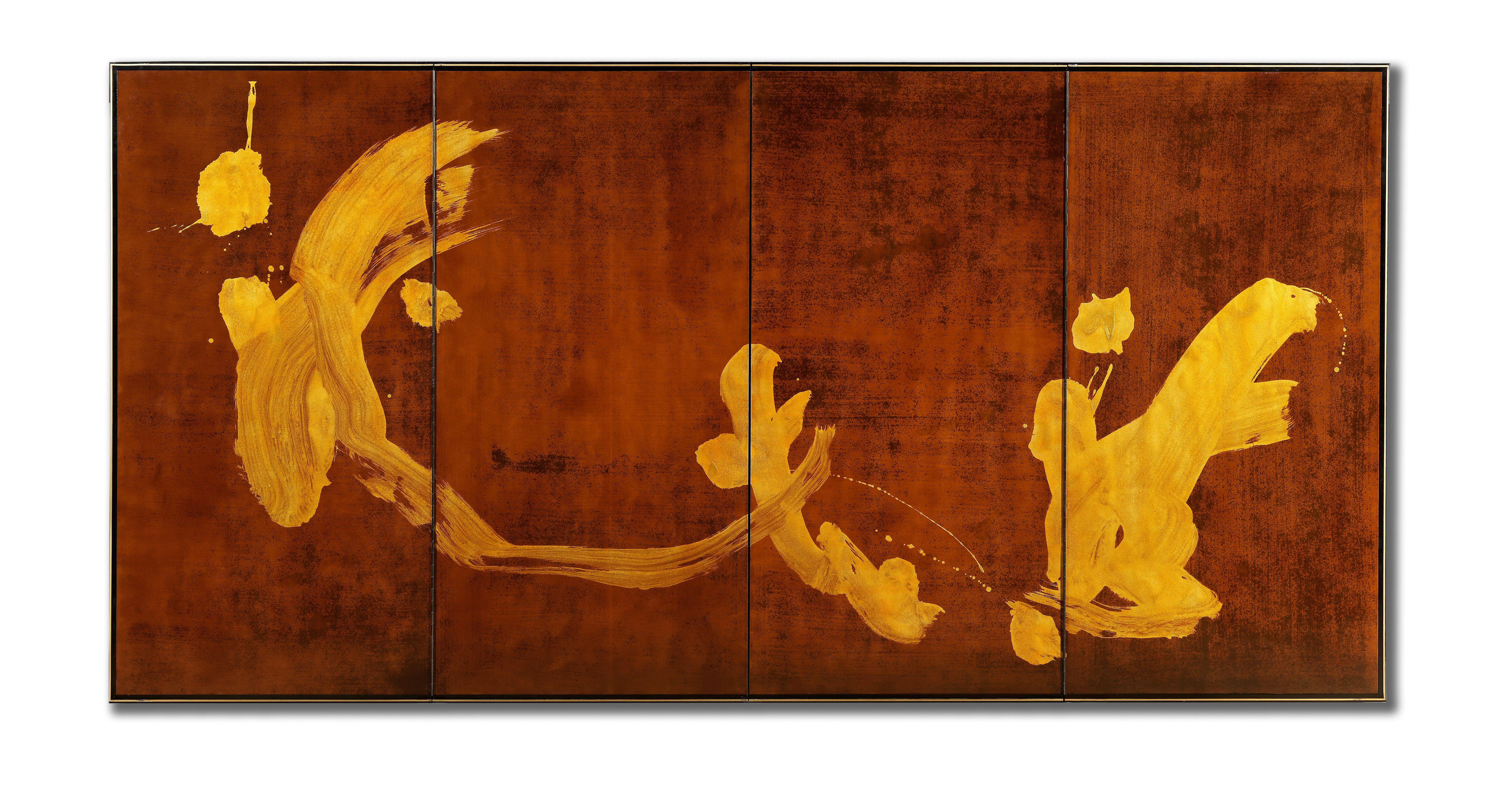 Shiryu Morita - Dragon Knows Dragon