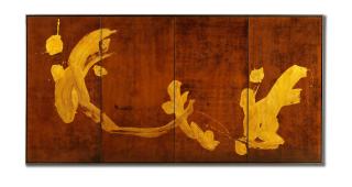 Shiryu Morita - Dragon Knows Dragon