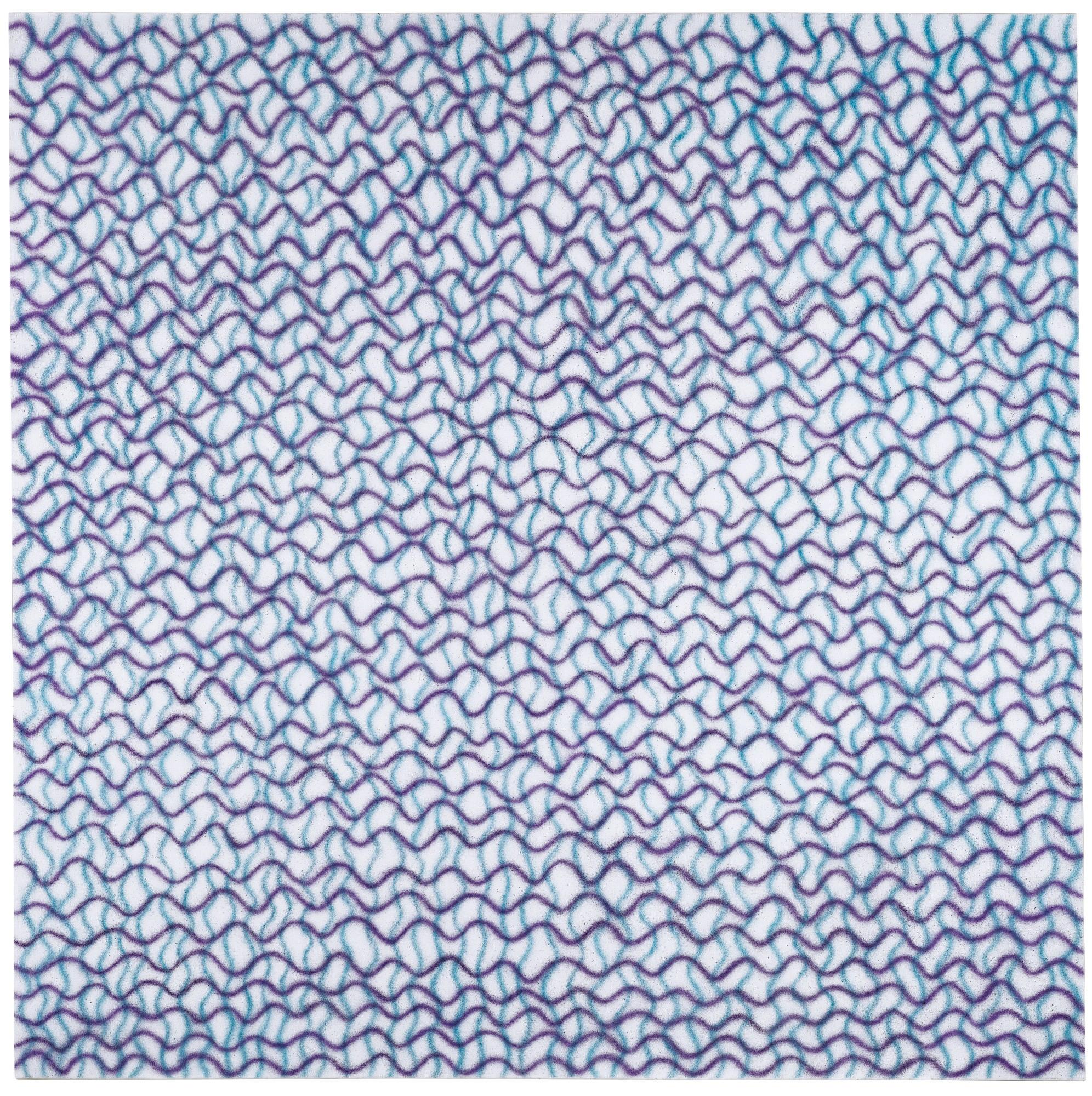 Shobha Broota - Orchestra 1