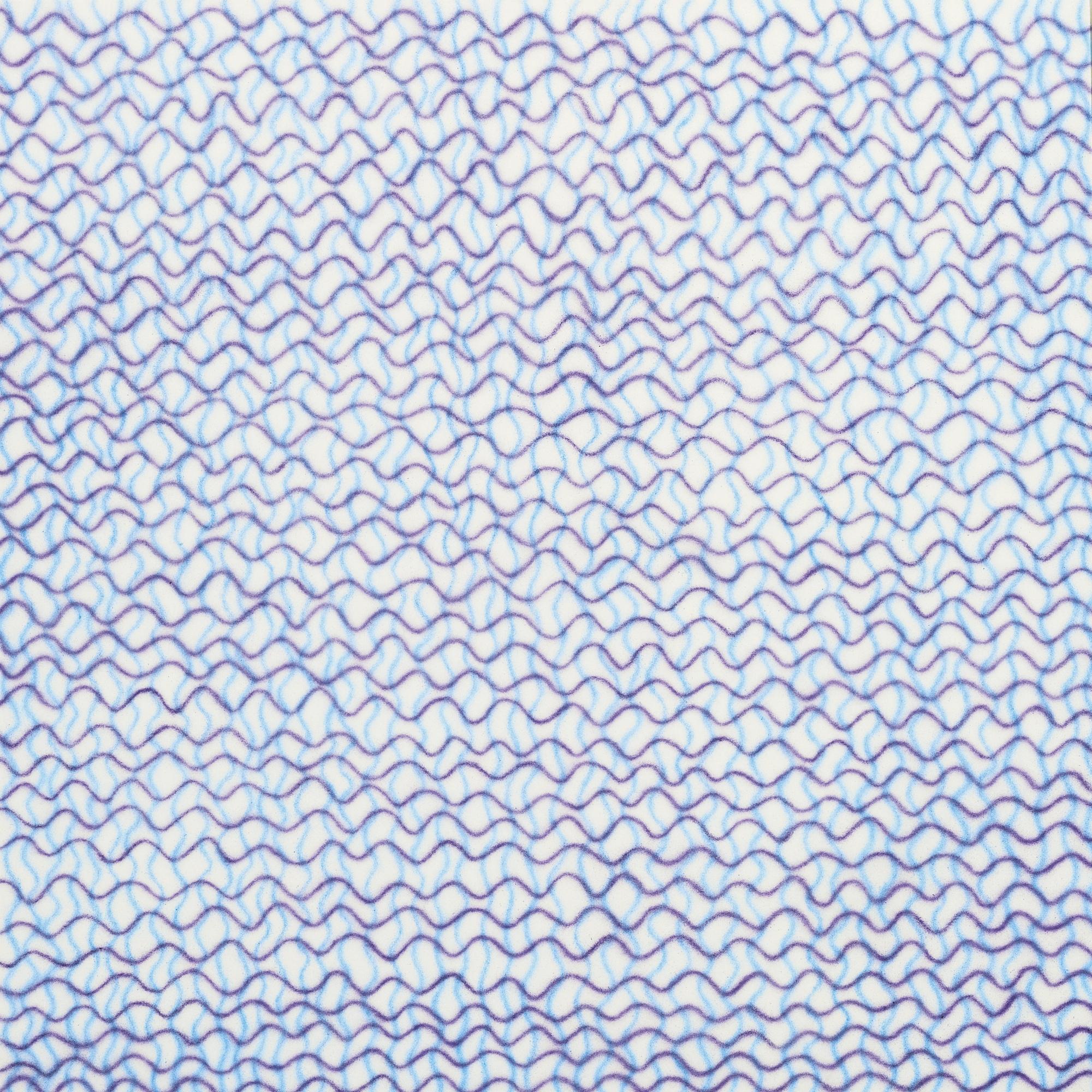 Shobha Broota - Orchestra 1