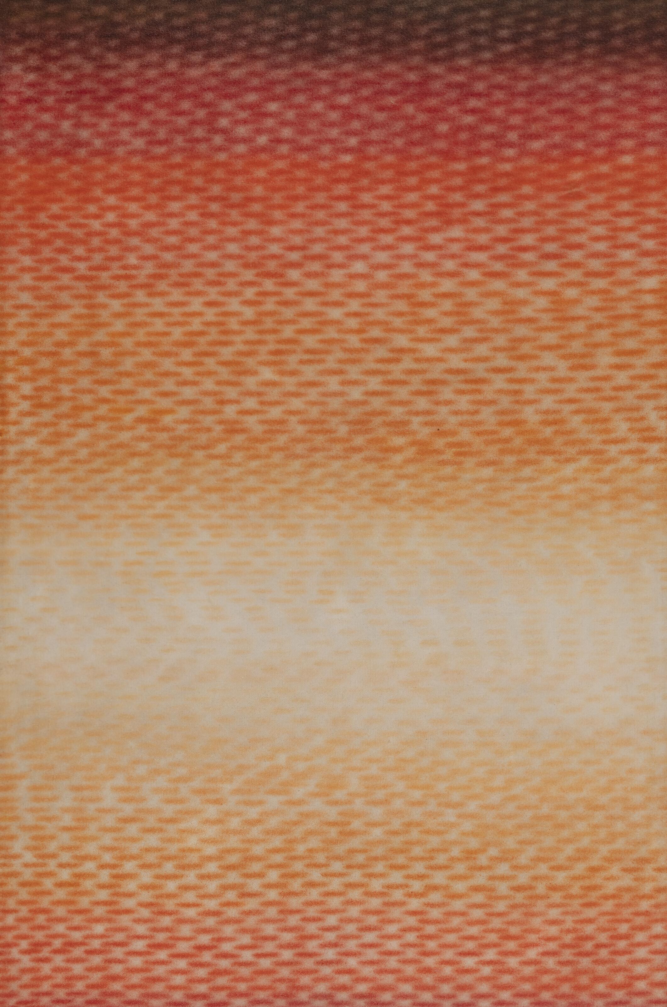 Shobha Broota - Untitled