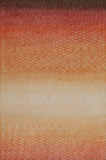 Shobha Broota - Untitled