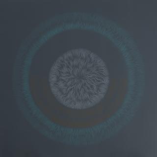 Shobha Broota - Untitled