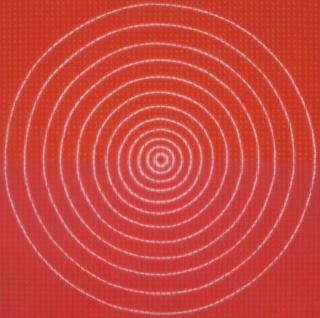 Shobha Broota - Untitled