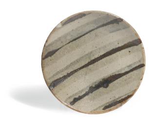 Shoji Hamada - Small Plate