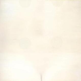 Shoko Imano - Plasters