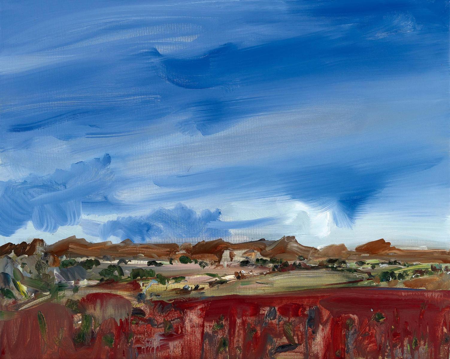 Shonah Trescott - Figure Grand 2