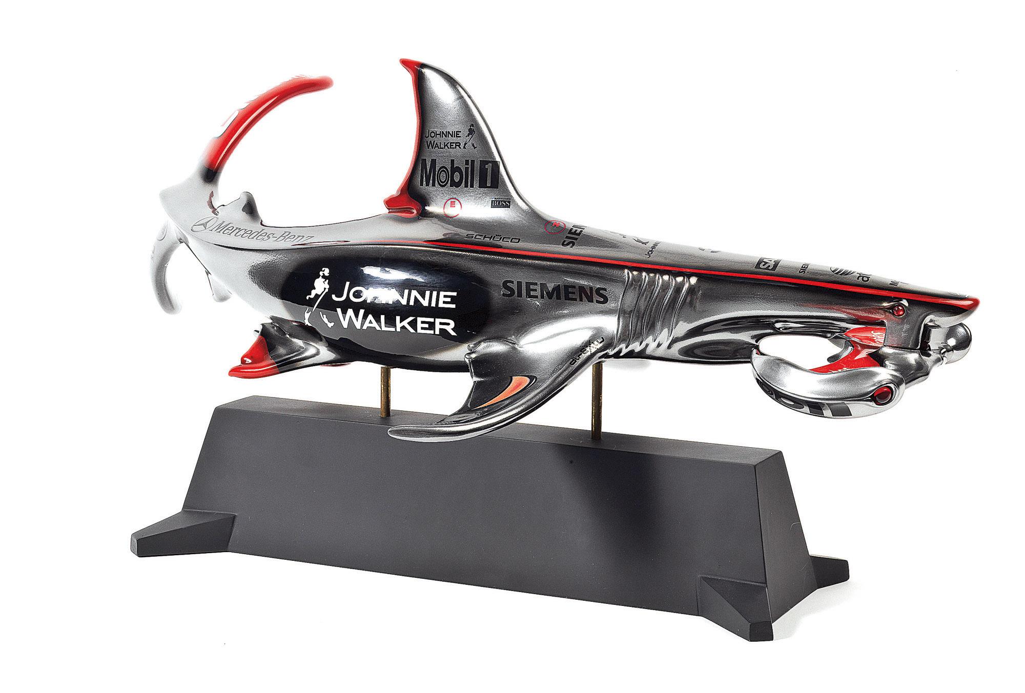 Showichi Kaneda - Human\'s Own Evo 2 SPVA