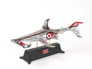 Showichi Kaneda - Human\'s Own Evo2