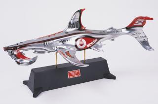 Showichi Kaneda - Human\'s Own Evo2