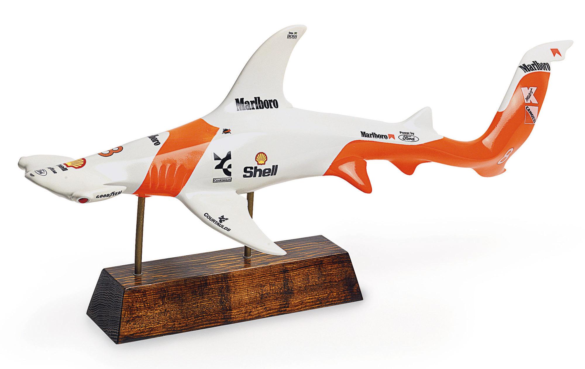 Showichi Kaneda - Human\'s Own No. 3