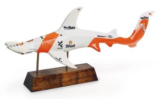 Showichi Kaneda - Human\'s Own No. 3