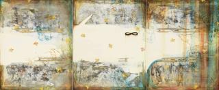 Showichi Kaneda - Step on the Accelerator Beyond North